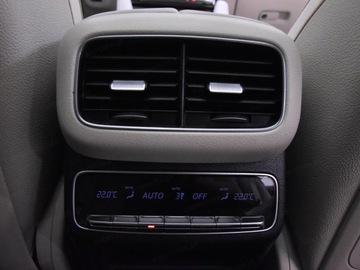 Mercedes GLE V167 SUV Facelifting 3.0 450d 367KM 2025 GLE Coupe 450 d 4-Matic AMG Line 3.0 (367KM) 2025, zdjęcie 9