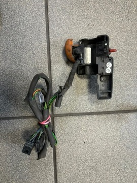 BMW R 1150 RT Переключатель правый