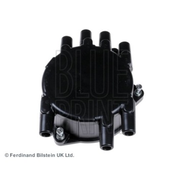 KUPOLE MAZDA MX-6 GE XEDOS 6 92-99 2.5 2.0