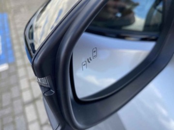 Toyota C-HR II SUV 1.8 Hybrid 140KM 2025 Od ręki - Style 1.8 Hybrid 140KM | Podgrzewane fotele!, zdjęcie 5