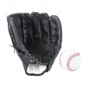 Rękawice Baseball Catcher Baseball 10,5 cala