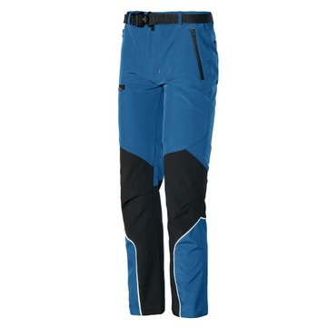 Spodnie Robocze Softshell Light Extreme r. S