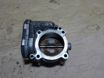ДРОССЕЛЬ VOLVO V50 30711552 2.0D