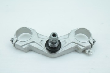 НИЖНЯЯ ПОЛКА BMW R 1200 GS K50 13-16