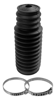 КРЫШКА ПЕРЕКЛЮЧЕНИЯ ПЕРЕДНЕГО КОЛЕСА 30224 01