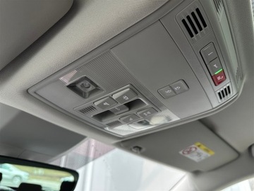 Skoda Kodiaq I SUV 2.0 TSI 190KM 2021 Skoda Kodiaq 2.0TSI 190KM 4X4 Ambition Clever DSG, zdjęcie 28