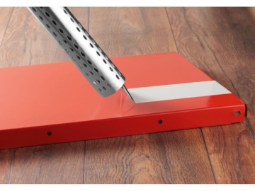 Горелка для сорняков и воспламенитель гриля 2 в 1