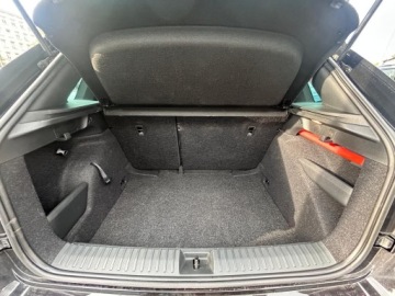 Skoda Kamiq Crossover Facelifting 1.0 TSI 115KM 2026 Skoda Kamiq | Dach Panoramiczny | Kamera Cofania |, zdjęcie 27