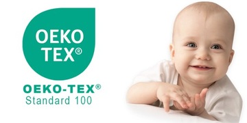 Муслиновые тяжелые подгузники 30 х 30 см хлопок 3 кусочки польское продукт