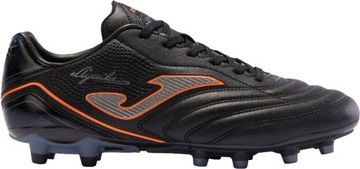 Мужские футбольные бутсы JOMA Aguila AGUS 2401 FG, размер 40