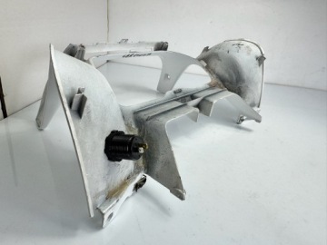 КОРПУС КРЫШКИ СТОЙКИ HONDA CBR 1000F DUAL 1996