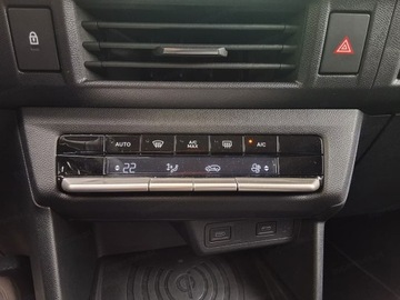 Opel Frontera C 2025 Od ręki - GS 1.2 Turbo 145KM, zdjęcie 7