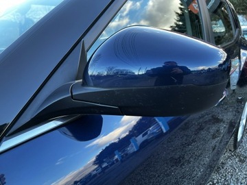  SsangYong Tivoli Benzyna / Serwis / Ledy / Kamera, zdjęcie 14