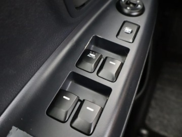 Kia Rio III Sedan 1.4 DOHC CVVT 109KM 2014 Kia Rio 1.4 CVVT, Salon Polska, Klima, zdjęcie 15