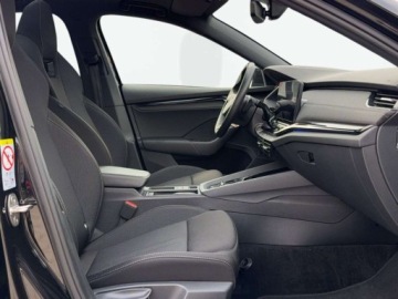 Skoda Octavia IV Kombi 2.0 TDI 150KM 2022 Skoda Octavia Sportline, DCC, Head-Up, Matrix, Keyless 2.0 Diesel 150KM, zdjęcie 15