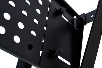 ПОДСТАВКА ДЛЯ НОУТБУКА Millenium Dock