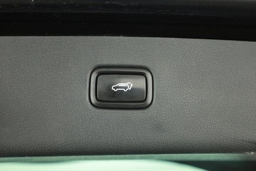 Hyundai Tucson III SUV Facelifting 1.6 CRDi 136KM 2019 Hyundai Tucson 1.6 CRDi, Salon Polska, Automat, zdjęcie 12