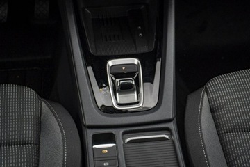 Skoda Octavia IV Liftback 1.5 TSI EVO 150KM 2025 Škoda Octavia Skoda Octavia Combi Edition 130, zdjęcie 19