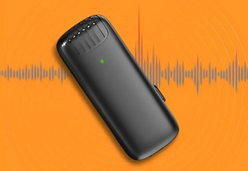 БЕСПРОВОДНОЙ МИКРОФОН IPHONE BLUETOOTH USB C ДЛЯ ТЕЛЕФОНА Android