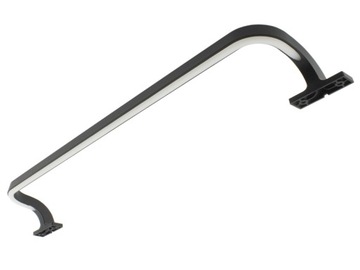 Lampa LED łazienkowa na szafkę nad lustro 4,8W MIA