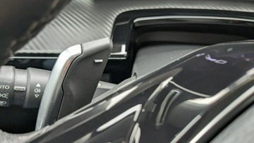 Peugeot 508 II SW 1.5 BlueHDi 130KM 2021 Peugeot 508 1.5HDi 130PS OPŁACONY Bezwypadkowy, zdjęcie 29