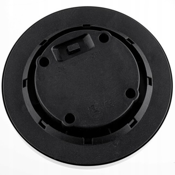 СОЛНЕЧНЫЕ САДОВЫЕ ЛАМПЫ СВЕТОДИОДНЫЕ ДИСКИ 6 шт.