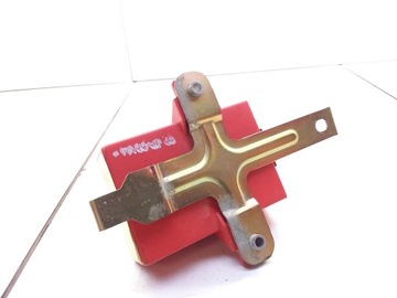 1137328056 JINÉ MODUL 1.8 DA2A 85 1997 MITSUBISHI CARISMA (DA_)