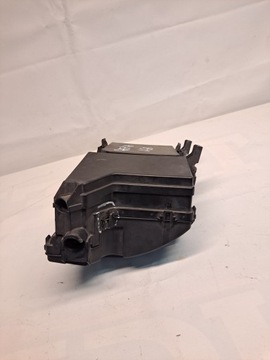 БЛОК ПРЕДОХРАНИТЕЛЕЙ QASHQAI J10 1.6 284B7JD01B