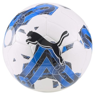 Piłka Puma ORBITA 6 MS 08378703 CZYTAJ OPIS !!!