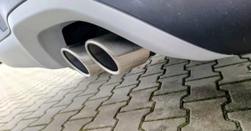 Ford Focus IV 2025 Ford Focus opony wielosezonowe NAVI, kamera, ogrzewana kierownica i szyba,, zdjęcie 30