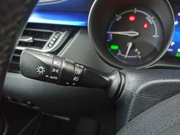 Toyota C-HR I 2018 Toyota C-HR 2018, salon, I właściciel, zdjęcie 20