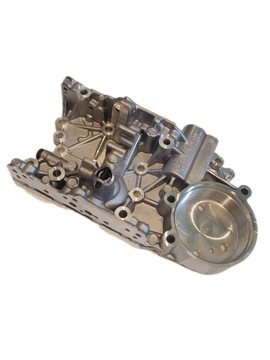 Ремкомплект мехатроника DSG7 0AM DQ200