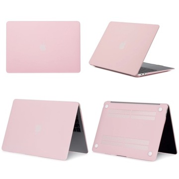 Laptop Case for Macbook Air 13 A2337 2020 A2338 M1