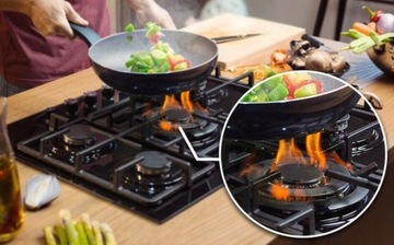 BEKO духовка + варочная панель