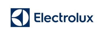 ELECTROLUX AEG керамическая кухня белая 59,6см 77л