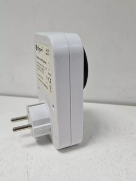 PROGRAMATOR CZASOWY DPM DT01