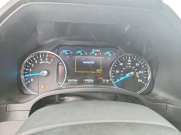 Ford Expedition III 2021 Ford Expedition 2021 FORD EXPEDITION XLT 3.5 Benzyna 375KM, zdjęcie 11