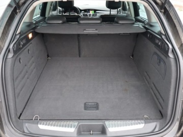 Renault Laguna III Grandtour Phase II 2.0 dCi 150KM 2014 Renault Laguna 2.0 dCi, Navi, Xenon, Klima, zdjęcie 13