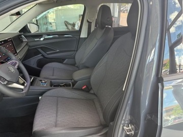 Volkswagen Tayron 2025 VOLKSWAGEN Tayron Life Plus 2.0 TDI DSG Suv 150KM 2025, zdjęcie 6