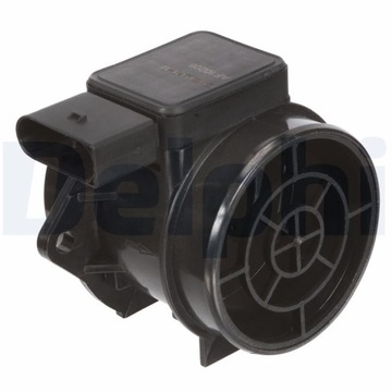 DELPHI AF10206-12B1 VÁHA VZDUCHU HMOTA VZDUCHU