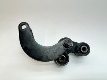 КРЕПЛЕНИЕ АМОРТИЗАТОРА KIWAK CRADLE YAMAHA YZFR 125 08-13R