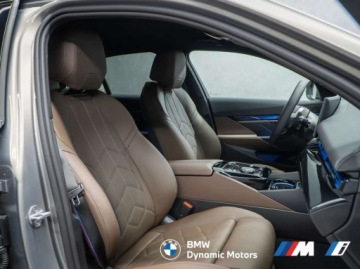 BMW Seria 5 G90-91 Touring 2.0 520d 197KM 2026 BMW Seria 5 20d xdrive 197 KM mHEV - DEMO 2026 - 2.0 Diesel 197KM, zdjęcie 21