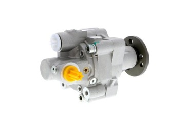 VAICO V20-0324 ČERPADLO HYDRAULICKÁ SYSTÉM ŘÍDÍCÍ