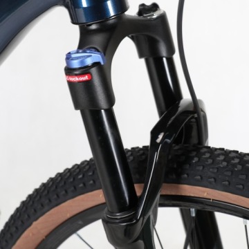 Велосипед Madani, 29