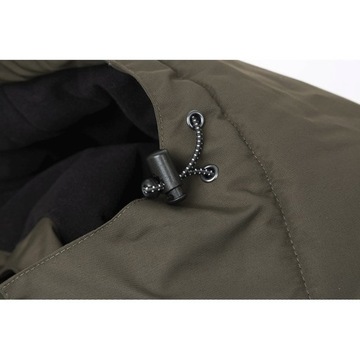 Komplet FOX Collection Winter Suit Rozmiar 