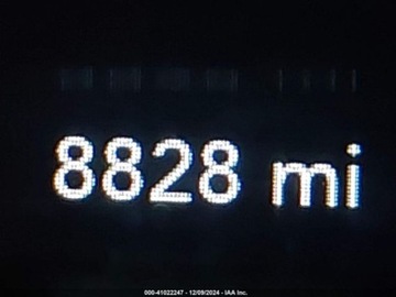 Dodge Charger VII 2023 Dodge Charger Scat Pack Widebody 2023 6.4l 6.4 Benzyna 485KM, zdjęcie 11