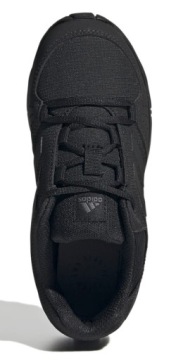 40 ADIDAS TERREX HYPERHIKER ОБУВЬ ЧЕРНЫЙ GZ9219