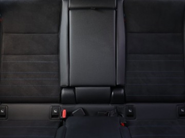 BMW X1 U11 Crossover 1.5 20i 170KM 2022 BMW X1 sDrive20i, Salon Polska, Serwis ASO, zdjęcie 9