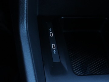 Volkswagen Caddy V Caddy 1.5 TSI 114KM 2024 VW Caddy 1.5 TSI, Serwis ASO, Automat, VAT 23%, zdjęcie 19