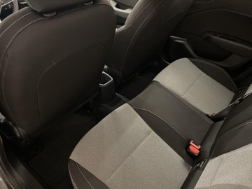 Mitsubishi Colt VII 2023 Mitsubishi Colt 1.0 Invite VIII (2024-) Mitsubishi, zdjęcie 10